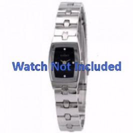 Skagen Bracelet de montre 271SSXBD